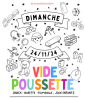 Vide poussette - Lagnes