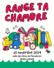 Bourse aux jouets - Pleudaniel