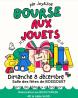 Bourse aux jouets occasions - Bosgouet