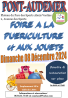 Foire aux jouets et à la puériculture - Pont-Audemer