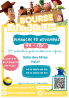 Bourse aux jouets - Iwuy