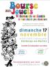 Bourse aux jouets Fcpe - Fontenay-en-Parisis