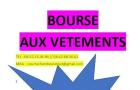 Bourse aux jouets et puériculture sport d hiver - Courtomer