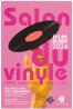 Salon du Vinyle - Bourg-la-Reine