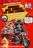 Bourse aux jouets et aux livres - Barentin