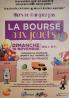 Bourse aux jouets - Roissy-en-France