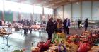 Bourse aux jouets - Meucon