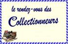 Réunion des collectionneurs - Belleau