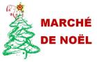 Marché de noël - Viglain