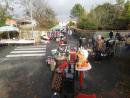 Brocante, Vide grenier - Loulay