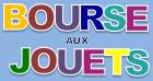 Bourses aux jouets - Saint-Chaptes