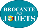 Broc jouets et puériculture - Gerbéviller