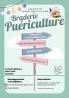 Braderie de puériculture - Lillemer