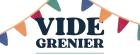 Vide-greniers - Avesnes-le-Sec