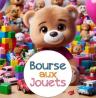 Bourse aux jouets - Saint-Jean-de-la-Neuville