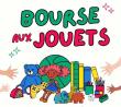 Bourse aux jouets - Gerbépal