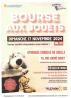 Bourse aux jouets - Domont