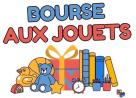 Bourse aux jouets - Aups