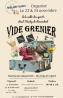 Vide-greniers - Dunkerque