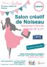 Salon des loisirs créatifs - Noiseau