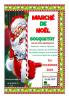 Marché de Noël - Bouquetot