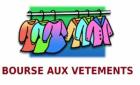 Bourse aux vêtements - Muntzenheim