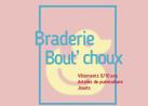 Braderie Bout' Choux - Vanves