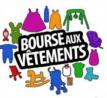 Bourse aux vêtements - Vert-le-Grand