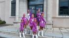 Vide-greniers des majorettes bressanes - Montrevel-en-Bresse