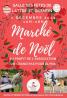 1er marché de noël - Lattre-Saint-Quentin