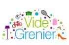 Vide-greniers - Saint-Didier