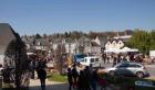 Brocante, Vide grenier de pâques - Langeais