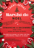 Marché de noël - Taxat-Senat