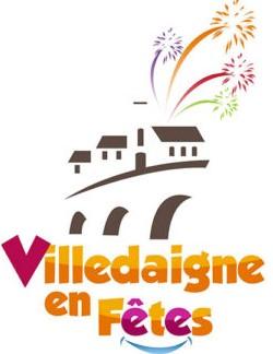 Vide-greniers - Villedaigne