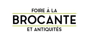 Foire annuelle aux antiquités et brocante - Villeréal