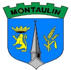 Vide grenier de la municipalité - Montaulin