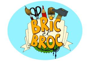 Bric a broc - Compertrix