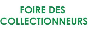 16° foire aux collections et brocante - Saint-Dizier