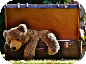 Brocante, Vide grenier - Maubeuge