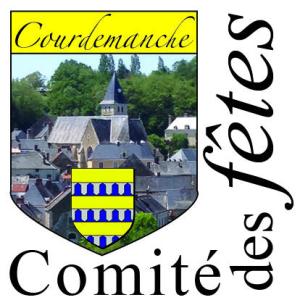 Vide-greniers - Courdemanche