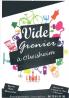 Vide grenier exceptionnel - Olwisheim