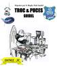 Troc et Puces - Guidel