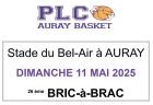 Bric a brac - Auray