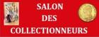 Salon des collectionneurs - Les Sables-d'Olonne