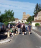 Vide Grenier de Sérigné