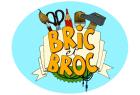 Bric a broc - Compertrix