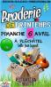 Braderie de printemps - Pléchâtel