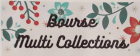 Bourse multi collections - Breuil-le-Sec