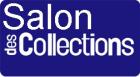 Salon du collectionneur - Nomexy