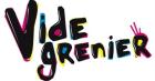 Vide-greniers - Dole